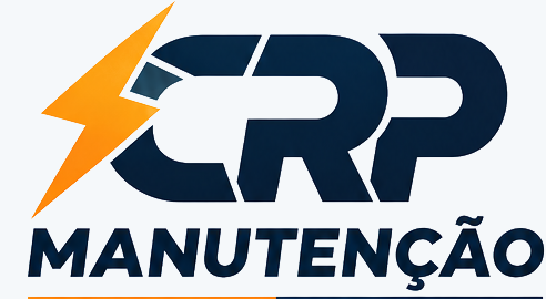 CRP Manutenção
